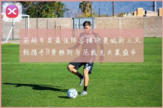 英超年度最佳阵容揭晓曼城新三叉戟携手B费赖斯与范戴克共襄盛举
